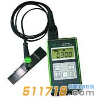 美國DAKOTA MX-2超聲波測(cè)厚儀