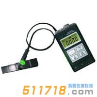 美國DAKOTA MX-1超聲波測(cè)厚儀