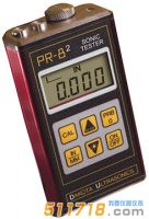 美國DAKOTA PR-82汽車專用測(cè)厚儀