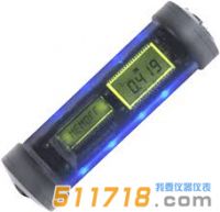 美國DAKOTA UMX超聲波測(cè)厚儀