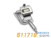 德國GRAETZ GTw S + ABG表面沾污儀