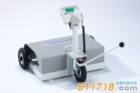 德國Berthold LB 166地板表面沾污儀