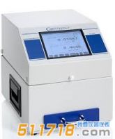 德國Berthold LB2046低本底α，β表面沾污儀