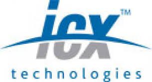 德國(guó)ICX同位素識(shí)別儀