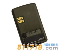 芬蘭MIRION SOR個(gè)人劑量計(jì)