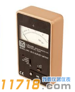 美國(guó)LUDLUM Model 2401-EC2袖珍輻射測(cè)量?jī)x