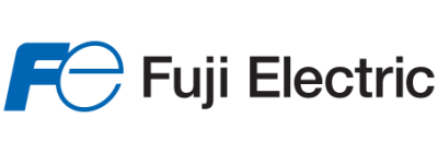 日本Fuji Electric(富士電機(jī))表面沾污儀