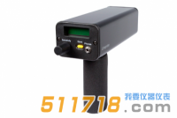 美國UE UP9000KT數(shù)位式超聲波泄漏檢測儀