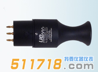 美國(guó)UE CFM近焦探頭模塊