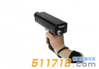 美國UE Ultraprobe 2000IS本安型超聲波檢測儀