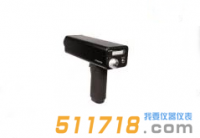 美國UE UP2000IS-KT本安型超聲波檢測儀