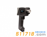 美國UE UP3000LRM數(shù)字超聲波檢測儀