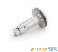 美國(guó)ARA  PM10采樣頭