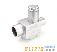 美國(guó)ARA  PM2.5旋風(fēng)分離器