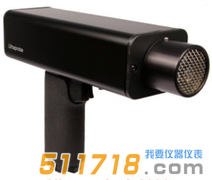 美國(guó)UE UP2000S超聲波泄漏檢測(cè)儀