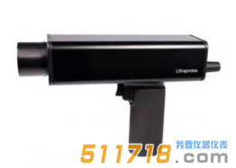 美國UE UP9000S數(shù)位式超聲波泄漏檢測儀