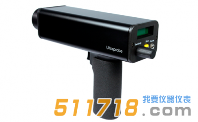 美國(guó)UE UP9000ATEX本安型超聲波檢漏儀