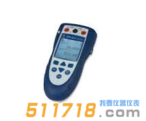 美國GE DPI 820/821/822熱電偶指示儀/校驗(yàn)儀