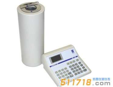 美國(guó) CAPINTEC.INC CRC-25R放射性核素活度計(jì)