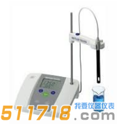 美國METTLER TOLEDO FE30k臺式電導(dǎo)率儀
