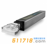 美國(guó)CID CI-340手持式光合作用測(cè)量系統(tǒng)