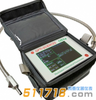 美國(guó)OPTI-SCIENCES OS1p便攜式調(diào)制熒光儀