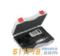 英國(guó)DELTA-T Ml2x型土壤水分速測(cè)儀