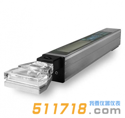 美國(guó)CID CI-340手持式光合作用測(cè)量系統(tǒng)