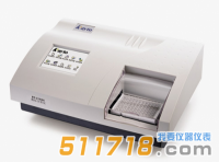 深圳RAYTO RT-2100 酶標(biāo)分析儀