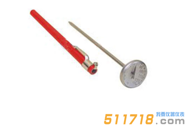 美國(guó)SPECTRUM 6305土壤溫度計(jì)