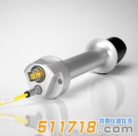 太陽輻射測量儀