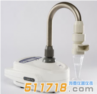 法國Bertin Coriolis Micro生物氣溶膠采樣器