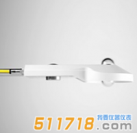 荷蘭kipp&zonen  CNR4凈輻射計(jì)