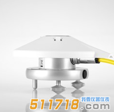 荷蘭kipp&zonen  CGR3長(zhǎng)波輻射表