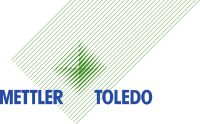 美國METTLER TOLEDO（梅特勒-托利多）