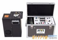美國HVI(美高測) VLF-4022CMF交流高壓試驗(yàn)/燒弧儀
