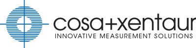 美國COSA Xentaur（深特）露點儀