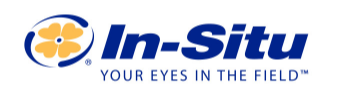美國(guó)IN-situ水位計(jì)