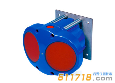 美國TRDI ChanneIMaster H-ADCP明渠流量計(jì)