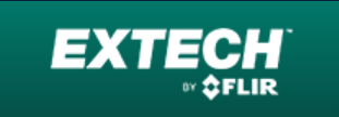 美國EXTECH儀器儀表