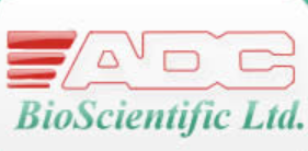 英國(guó)ADC土壤呼吸測(cè)量?jī)x