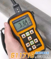 德國KK DM5E超聲波測厚儀