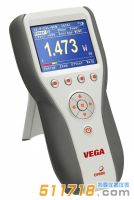 以色列OPHIR Vega激光功率計(jì)/能量計(jì)