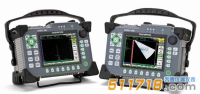 日本OLYMPUS EPOCH 1000IR數(shù)字式超聲探傷儀