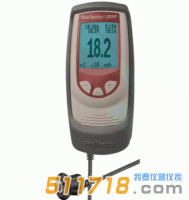 美國DEFELSKO POSITECTOR 200B/S超聲波涂層測厚儀