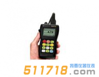 美國(guó)泛美 MG2超聲波測(cè)厚儀