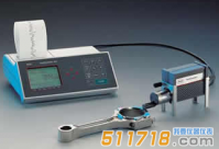 德國(guó)MAHR(馬爾) M2粗糙度儀