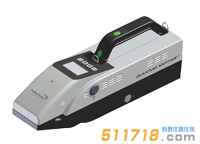 美國(guó)Implant Sciences QS-H150量子鼻炸藥探測(cè)器