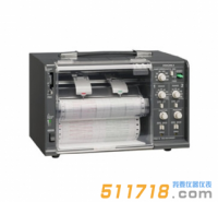 日本HIOKI(日置) PR8111數據記錄儀