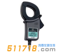 日本KYORITSU(共立) KEW 8147?鉗形傳感器